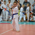 X Mistrzostwa Oyama Karate – 16.06.2018_79