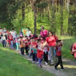 X Zlot Przedszkolaków – 18.05.2017_26