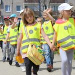 X Zlot Przedszkolaków – 18.05.2017_64