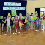 X Zlot Przedszkolaków – 18.05.2017_86