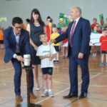 XI Międzywojewódzka Olimpiada Sportowa Przedszkolaków - 30.05.2017_27