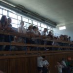XI Międzywojewódzka Olimpiada Sportowa Przedszkolaków - 30.05.2017_2