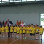 XI Międzywojewódzka Olimpiada Sportowa Przedszkolaków - 30.05.2017_5