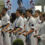 XI Otwarte Mistrzostwa Jury Oyama Karate – 15.06.2019 _16