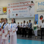 XI Otwarte Mistrzostwa Jury Oyama Karate – 15.06.2019 _38