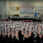 XI Otwarte Mistrzostwa Jury Oyama Karate – 15.06.2019 _39