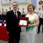 XI Otwarte Mistrzostwa Jury Oyama Karate – 15.06.2019 _43