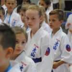 XI Otwarte Mistrzostwa Jury Oyama Karate – 15.06.2019 _46