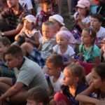 XI Turniej Rycerski w Rabsztynie – 30.08.2015_18