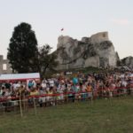XI Turniej Rycerski w Rabsztynie – 30.08.2015_39