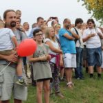 XI Turniej Rycerski w Rabsztynie – 30.08.2015_3
