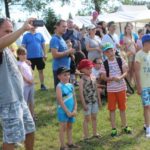 XII Turniej Rycerski w Rabsztynie – 02.07.2016_79
