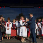 XII Święto Ziemniaka - 30.09.2018_101
