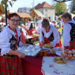 XII Święto Ziemniaka - 30.09.2018_9