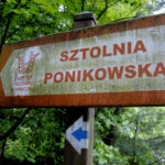 XII Zlot Przedszkolaków – 21.05.2019_58