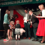 XIII Powiatowy Festiwal "O Pluszowego Misia" - 22.05.2019_4