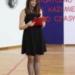 XIII Powiatowy Konkurs Historyczno- Literacki w I LO w Olkuszu - 8.03.2016_29