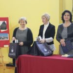 XIII Powiatowy Konkurs Historyczno- Literacki w I LO w Olkuszu - 8.03.2016_2