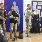 XIII Powiatowy Konkurs Historyczno- Literacki w I LO w Olkuszu - 8.03.2016_35