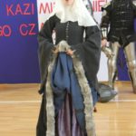XIII Powiatowy Konkurs Historyczno- Literacki w I LO w Olkuszu - 8.03.2016_47