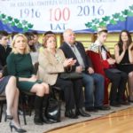 XIII Powiatowy Konkurs Historyczno- Literacki w I LO w Olkuszu - 8.03.2016_4