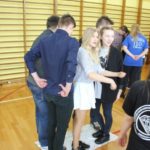 XIII Powiatowy Konkurs Historyczno- Literacki w I LO w Olkuszu - 8.03.2016_59