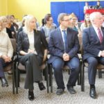 XIII Powiatowy Konkurs Historyczno- Literacki w I LO w Olkuszu - 8.03.2016_5