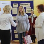 XIII Powiatowy Konkurs Historyczno- Literacki w I LO w Olkuszu - 8.03.2016_66