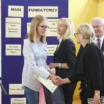 XIII Powiatowy Konkurs Historyczno- Literacki w I LO w Olkuszu - 8.03.2016_67