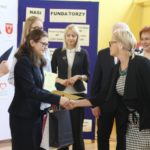 XIII Powiatowy Konkurs Historyczno- Literacki w I LO w Olkuszu - 8.03.2016_69