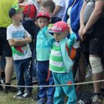 XIII Turniej Rycerski w Rabsztynie – 01/02.07.2017_67