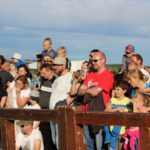 XIII Turniej Rycerski w Rabsztynie – 01/02.07.2017_7