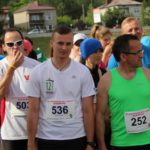 XIV Ogólnopolski Bieg Uliczny – 19.06.2016_16