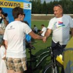 XIV Rodzinny Rajd Rowerowy w Bukownie - 11.09.2016_30