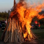 XIV Sobótka na Czubatce – 05.06.2017_7