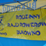 XV Rodzinny Rajd Rowerowy w Bukownie – 10.09.2017_117