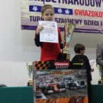 XXII Gwiazdkowy Turniej Szachowy – 12-13.12.2015_12