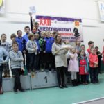 XXII Gwiazdkowy Turniej Szachowy – 12-13.12.2015_25