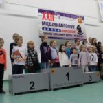 XXII Gwiazdkowy Turniej Szachowy – 12-13.12.2015_26