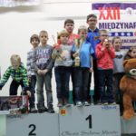 XXII Gwiazdkowy Turniej Szachowy – 12-13.12.2015_30