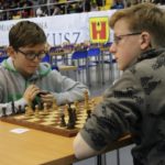 XXII Gwiazdkowy Turniej Szachowy – 12-13.12.2015_34