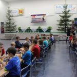 XXII Gwiazdkowy Turniej Szachowy – 12-13.12.2015_46
