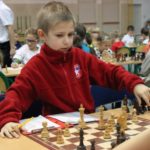 XXII Gwiazdkowy Turniej Szachowy – 12-13.12.2015_54
