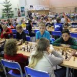 XXII Gwiazdkowy Turniej Szachowy – 12-13.12.2015_77