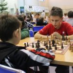 XXII Gwiazdkowy Turniej Szachowy – 12-13.12.2015_80