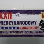 XXII Gwiazdkowy Turniej Szachowy – 12-13.12.2015_95