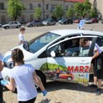 XXV Mistrzostwa Pierwszej Pomocy PCK - 19-20.05.2017_25