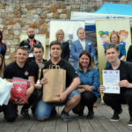 XXVI Rejonowe Mistrzostwa Pierwszej Pomocy Powiatu Olkuskiego PCK – 24.04.2018_12