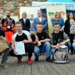 XXVI Rejonowe Mistrzostwa Pierwszej Pomocy Powiatu Olkuskiego PCK – 24.04.2018_13