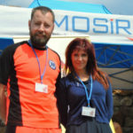 XXVI Rejonowe Mistrzostwa Pierwszej Pomocy Powiatu Olkuskiego PCK – 24.04.2018_16